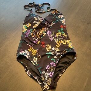 Swimsuit, NWOT